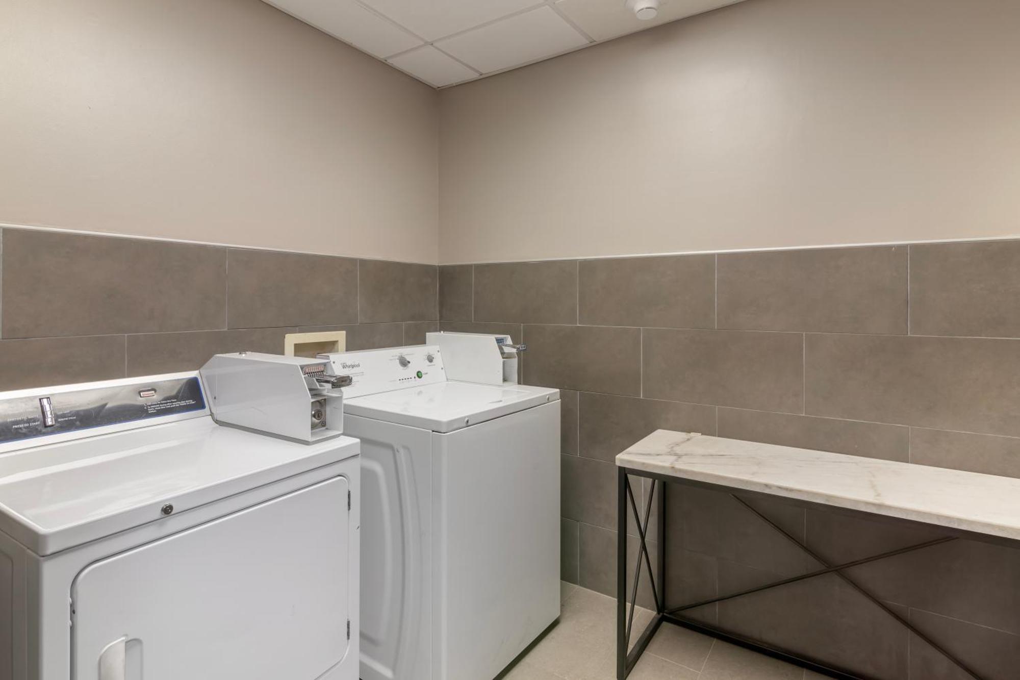 Country Inn & Suites By Radisson, Savannah Airport, Ga Bagian luar foto