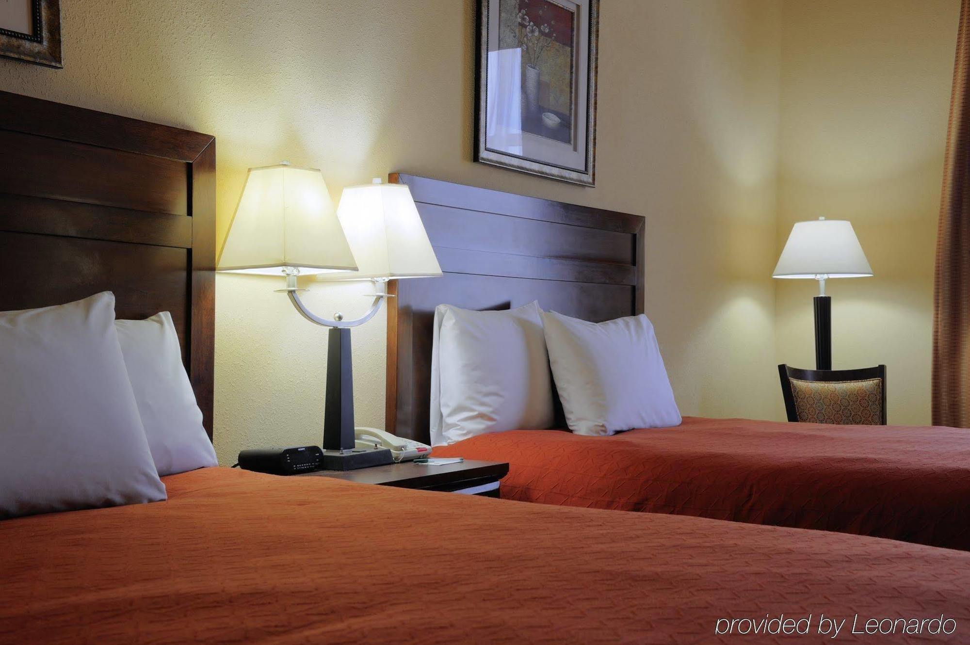 Country Inn & Suites By Radisson, Savannah Airport, Ga Ruang foto